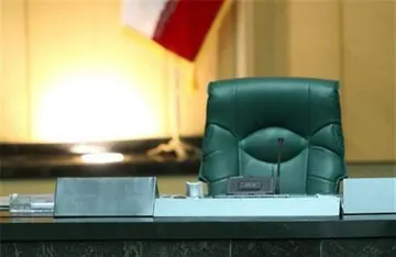 صف‌کشی رقبای قالیباف برای ریاست صندلی مجلس