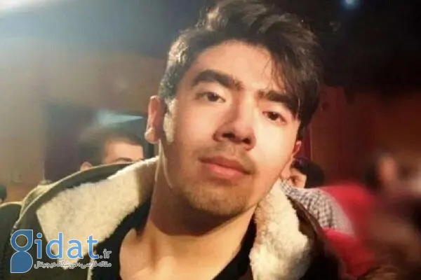 اعترافات جدید قاتل امیرمحمد خالقی جنجالی شد