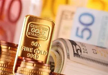 تغییرات قیمتی در بازار طلا و سکه عجیب شد