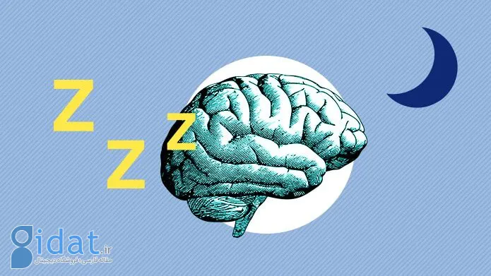 یک راه ساده برای تازه کردن ذهنتان