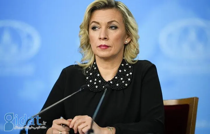 روسیه: تحرکات هسته‌ای آمریکا را زیر نظر داریم