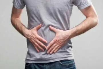 بهترین غذا برای رفع یبوست