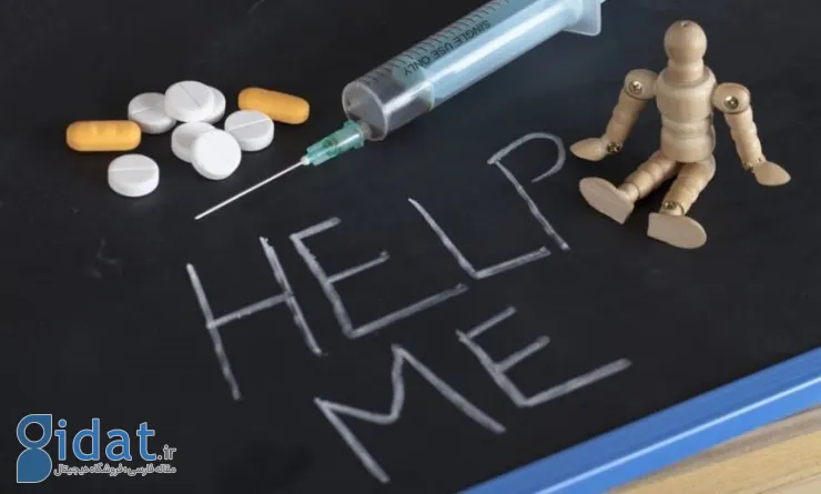 یک تصمیم، یک زندگی جدید