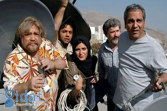 پنج فیلم ایرانی که برای تماشایش تا آخر عمر صبر می‌کنیم!