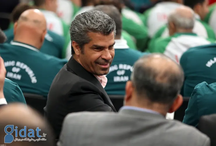 پنج چهره مشهور شهر ری که سال هاست خبرساز شده اند