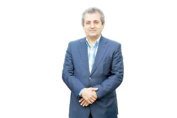 ما دیگر چیزی به نام اصلاح طلب یا محافظه کار نداریم