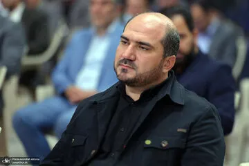 این معاون رئیس جمهور معمولاً حقیقت را نمی گوید