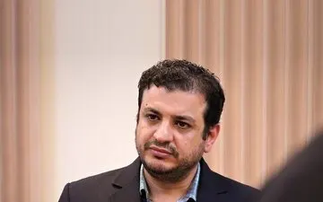 رائفی پور: عدم تعادل های امروز کار اسرائیل است