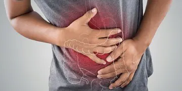 دم کرده پوست این میوه چگونه یبوست را درمان می کند؟