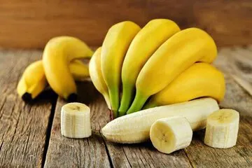 پوست این میوه ها فواید زیادی دارد. آنها را بخور