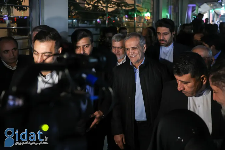 نه دکتر، نه سوپرمن، نه رستم، نه اسفندیار