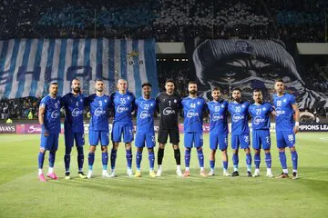 مهاجم جنجالی استقلال به تیم ملی دعوت شد!