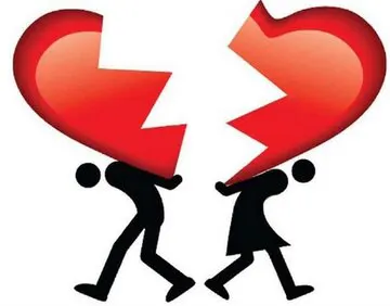 بحران هایی که طلاق خاکستری در کشور ایجاد کرده است