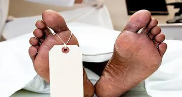 207 مادر قاتل راز جنایت چیتگر را فاش کرد