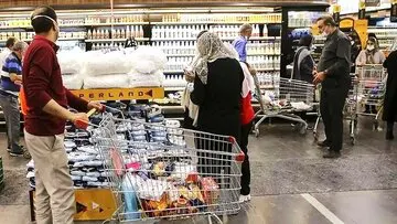 جزئیات جدید از بارنامه الکترونیکی