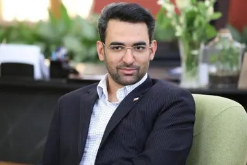 پشت صحنه انتقادات آذری جهرمی از دولت پزشکیان