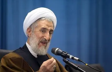 صدیقی از یک سمت مهم دیگر برکنار شد