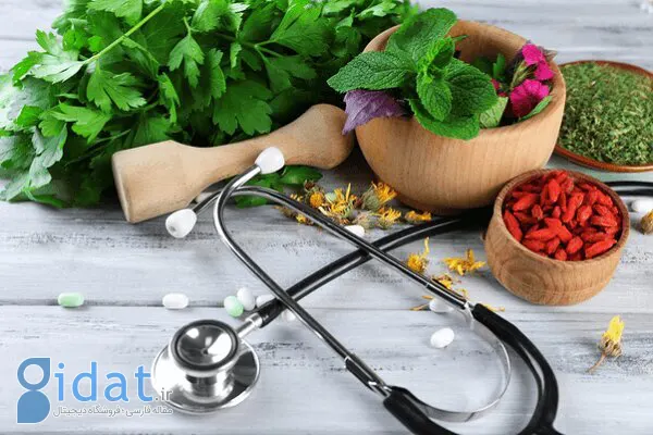 توصیه طب ایرانی برای حفظ آرامش در مواقع بحرانی