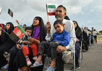 تشدید اقدامات پلیس برای دستگیری شهروندان