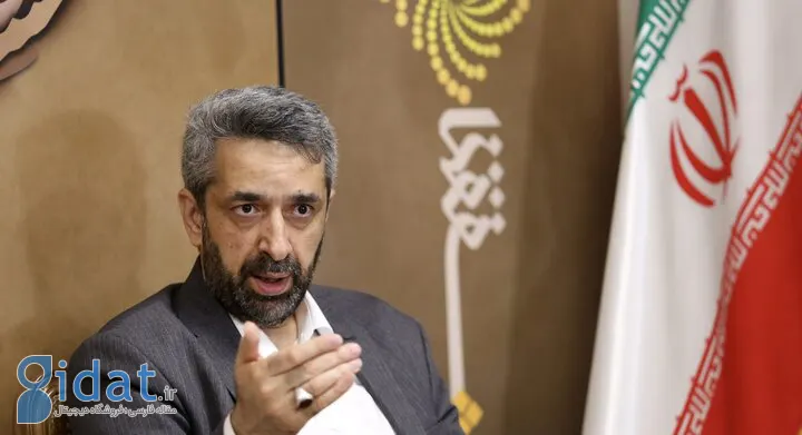نایب رئیس: پزشکان حاضر به استعفا نیستند