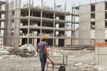 وزارت نیرو برای ساخت مسکن شرط و شروط گذاشت