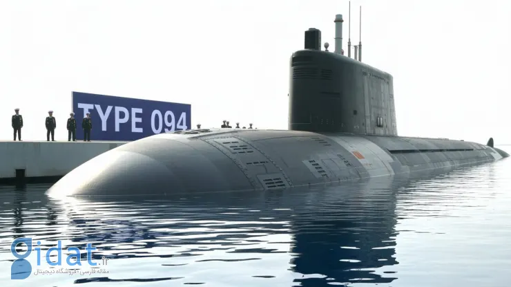 6287889