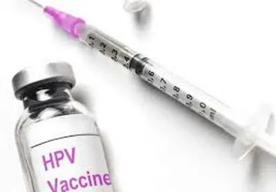 ممنوعیت تبلیغ واکسن گارداسیل توسط وبلاگ نویسان