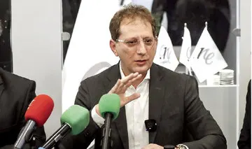 لحن بی پروای بابک زنجانی در خصوص دولت پزدکیان