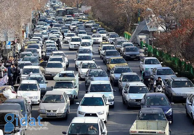 احتمال تصمیم جدید برای ساعات کاری در ماه اکتبر