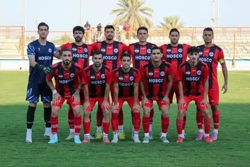 واکنش حریف استقلال به انصراف از جام حذفی