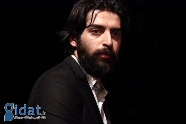 علت مرگ بیات صبح امروز مشخص شد