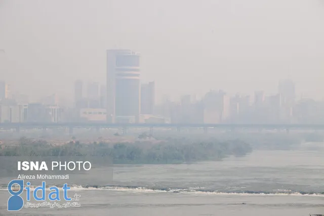 مدارس این شهرها فردا به صورت حضوری تعطیل خواهند بود