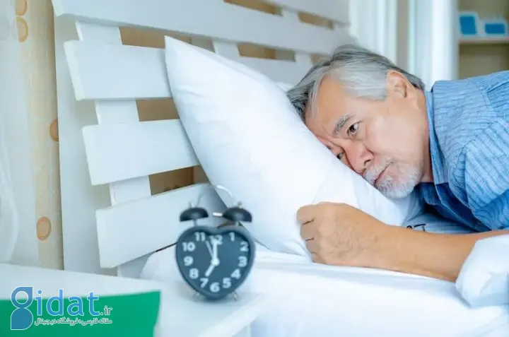 پیشنهاد جالب دانشمندان برای پیشگیری از آلزایمر