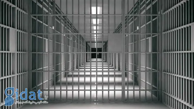 انتقال ۴ زندانی ایرانی از قزاقستان به کشور