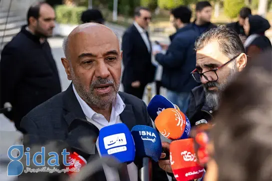 امکان خرید آنلاین کالا فراهم شده است