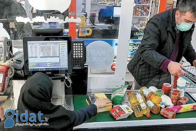 جزئیات شارژ کالابرگ برای دهمی‌های ۴ تا ۷ از امروز