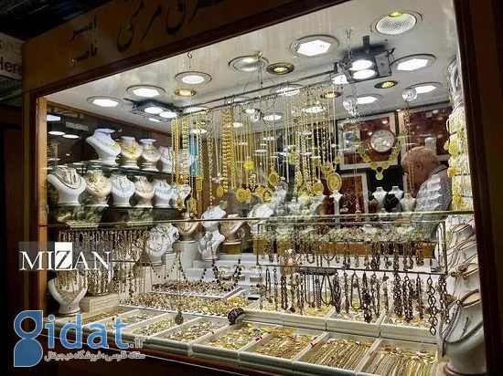کاهش ۶ میلیونی قیمت سکه تنها در ۴۸ ساعت