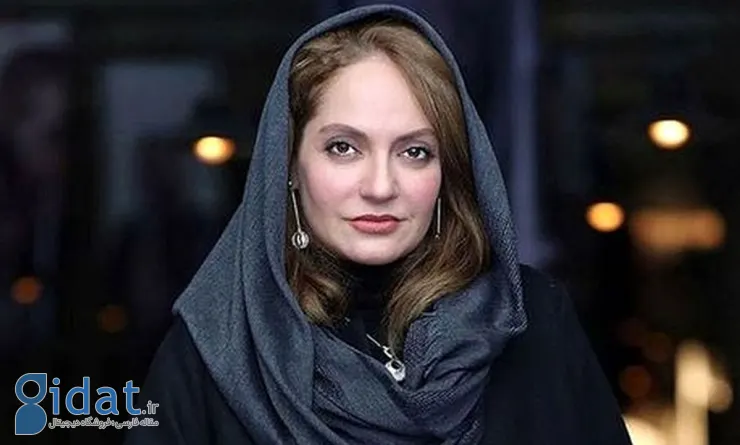 تاپک زدن مهناز افشار در یک اجرا سوژه مجازی شد