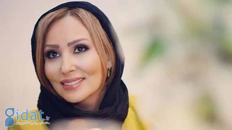 پنج ستاره زن ایرانی که خیلی زود خاموش شدند