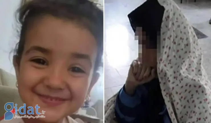 اجرای حکم قصاص نامادری قاتل دختر ۴ ساله در ارومیه