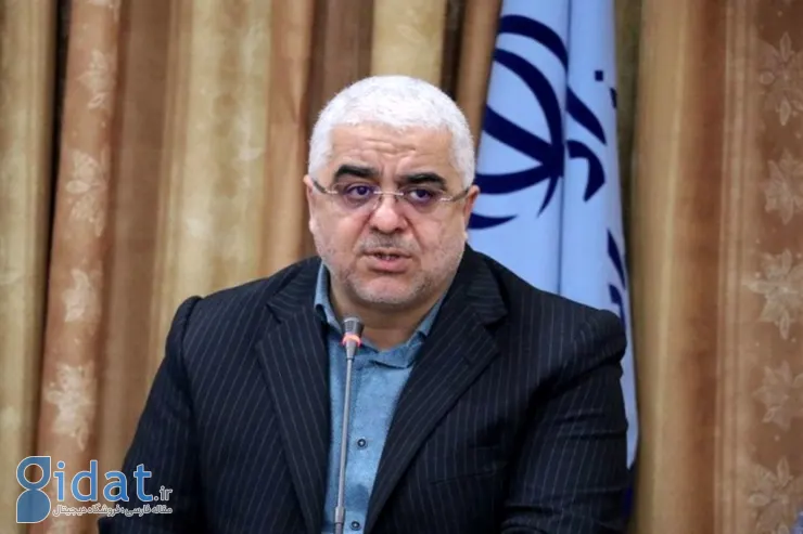 واکنش یک نماینده به ماجرای سیم کارت سفید