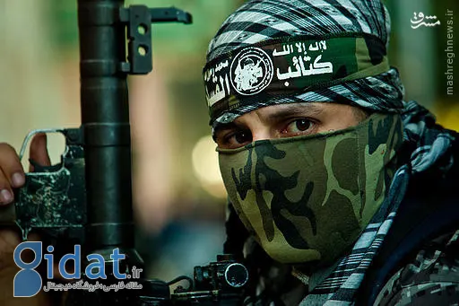 اولین واکنش حماس به ادعای ترور محمد الضیف