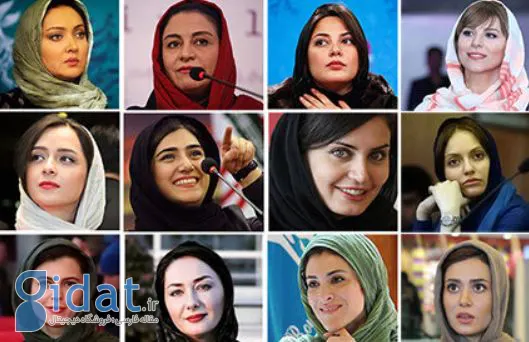 ۴۵ میلیارد تومان دستمزد برای یک بازیگر کار نکرده!