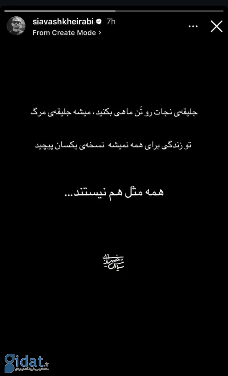 9b29d2f1-71aa-4ad4-a1e0-f9bf63d3e473