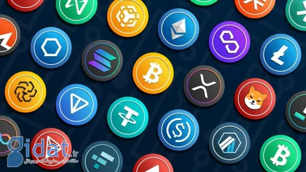 altcoins-620x349_11zon