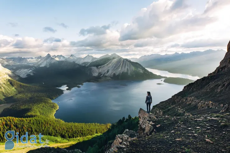 canada-homepage