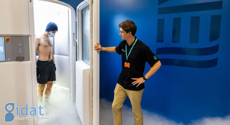 cryotherapy-for-athletes-2200x1200