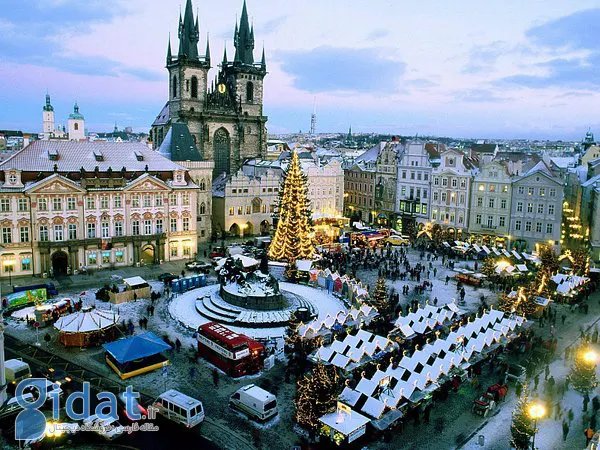 Cze
