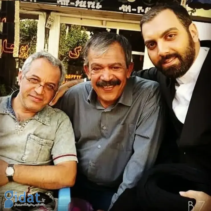 e1fb5068ZjoyNDgyMzIyLmpwZ3xmdWk6MjM3NzcwOHxsOmZhfHY6MQ_11zon