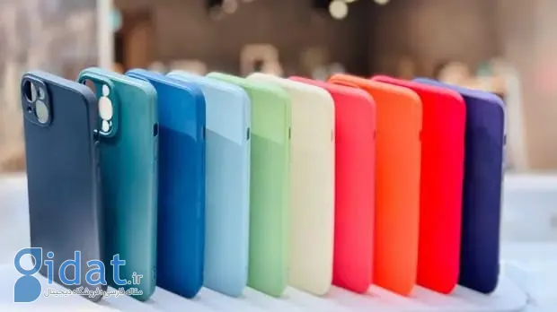 ۷ راز ساده که عمر تلفن همراه شما را دو برابر می‌کند!